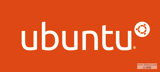 Ubuntu 18.04 LTS 升级至 Ubuntu 20.04 LTS [命令行]
