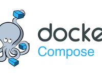 docker-compose 安装及使用教程