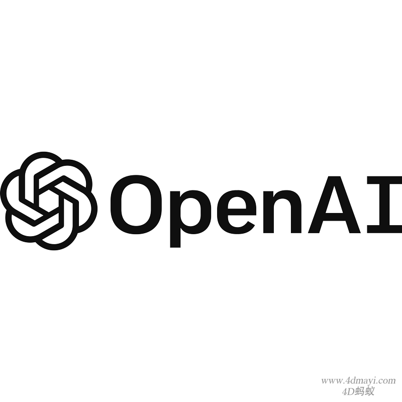 免费好用的OpenAI ChatGPT镜像站点[2023年4月5日更新]